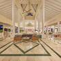 Горящие туры в отель Luxury Bahia Principe Ambar - 1