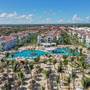Горящие туры в отель Luxury Bahia Principe Ambar - 3