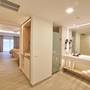 Горящие туры в отель Luxury Bahia Principe Ambar - 6