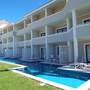 Горящие туры в отель Luxury Bahia Principe Ambar - 5