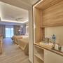 Горящие туры в отель Luxury Bahia Principe Ambar - 2