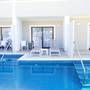 Горящие туры в отель Luxury Bahia Principe Ambar - 4