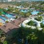 Горящие туры в отель Ali Bey Park Manavgat - 3