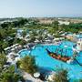 Горящие туры в отель Ali Bey Park Manavgat - 1