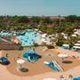 Горящие туры в отель Ali Bey Park Manavgat - 4