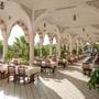Горящие туры в отель Ali Bey Park Manavgat - 2