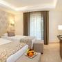 Горящие туры в отель Ali Bey Park Manavgat - 6