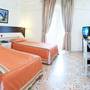 Горящие туры в отель Ali Bey Park Manavgat - 5