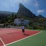 Горящие туры в отель Mayor La Grotta Verde Grand Resort - 2