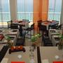 Горящие туры в отель Mayor La Grotta Verde Grand Resort - 3