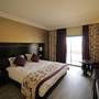 Горящие туры в отель Hotel Suisse - 6