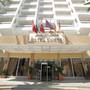 Горящие туры в отель Hotel Suisse - 4