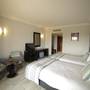 Горящие туры в отель Hotel Suisse - 5