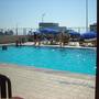 Горящие туры в отель Hotel Suisse - 3