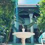 Горящие туры в отель Riad Slitine - 3