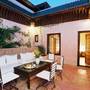 Горящие туры в отель Riad Slitine - 5