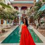Горящие туры в отель Riad Slitine - 4