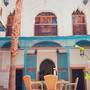 Горящие туры в отель Riad Slitine - 6