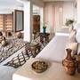 Горящие туры в отель Riad Slitine - 2