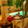 Горящие туры в отель Riad Slitine - 1