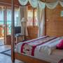 Горящие туры в отель Fihalhohi Maldives - 3