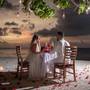 Горящие туры в отель Fihalhohi Maldives - 2