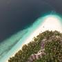 Горящие туры в отель Fihalhohi Maldives - 6