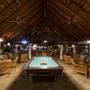 Горящие туры в отель Fihalhohi Maldives - 5