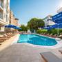 Горящие туры в отель SantaMarina Hotel - 3