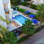 Горящие туры в отель SantaMarina Hotel - 6