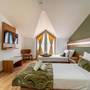 Горящие туры в отель SantaMarina Hotel - 2
