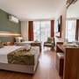Горящие туры в отель SantaMarina Hotel - 5