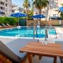 Горящие туры в отель SantaMarina Hotel - 4