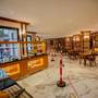 Горящие туры в отель KLEOPATRA FATIH HOTEL - 2