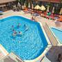 Горящие туры в отель KLEOPATRA FATIH HOTEL - 1