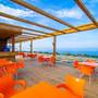 Горящие туры в отель Bieno Club Hotel SVS - 5