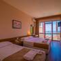 Горящие туры в отель Bieno Club Hotel SVS - 2