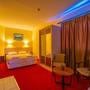 Горящие туры в отель Bieno Club Hotel SVS - 1