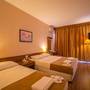 Горящие туры в отель Bieno Club Hotel SVS - 4