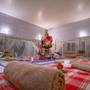 Горящие туры в отель Bieno Club Hotel SVS - 6