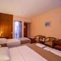Горящие туры в отель Bieno Club Hotel SVS - 3