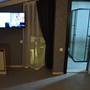 Горящие туры в отель Anita Kemer Noch Hotel - 1