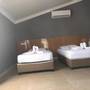 Горящие туры в отель Anita Kemer Noch Hotel - 3