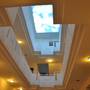 Горящие туры в отель Anita Kemer Noch Hotel - 4