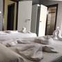 Горящие туры в отель Anita Kemer Noch Hotel - 6