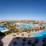Горящие туры в отель Titanic Resort & Aqua Park - 1