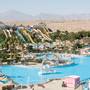 Горящие туры в отель Titanic Resort & Aqua Park - 2