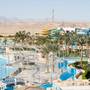 Горящие туры в отель Titanic Resort & Aqua Park - 3