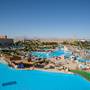 Горящие туры в отель Titanic Resort & Aqua Park - 4