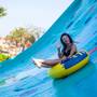 Горящие туры в отель Titanic Resort & Aqua Park - 5